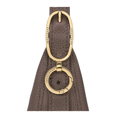 Le Foulonn&eacute; Borsa a tracolla S,  Talpa