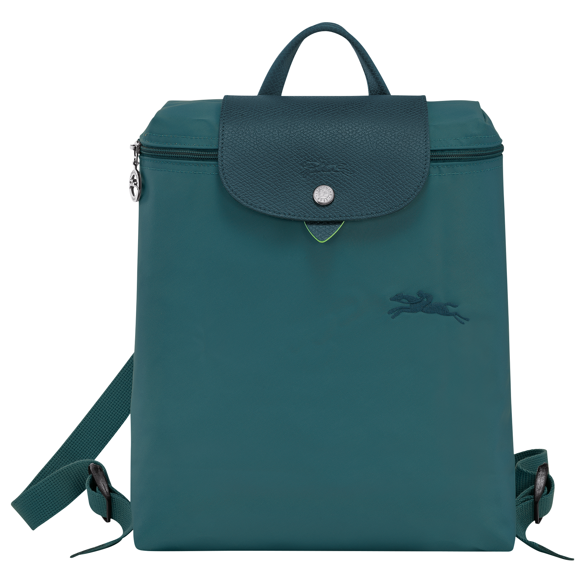 Peacocks backpack sales