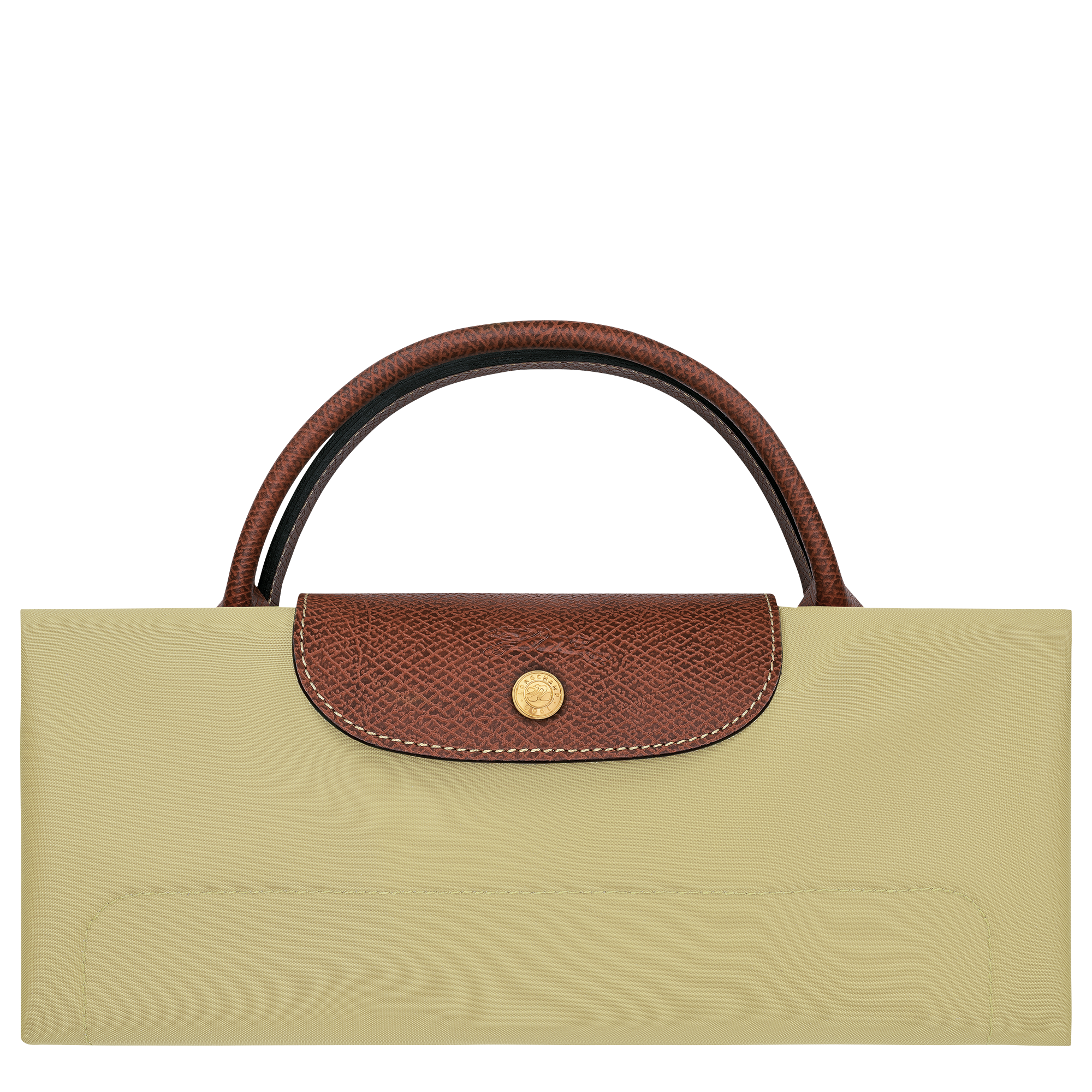 Le Pliage Original Sac de voyage XL, Pistache