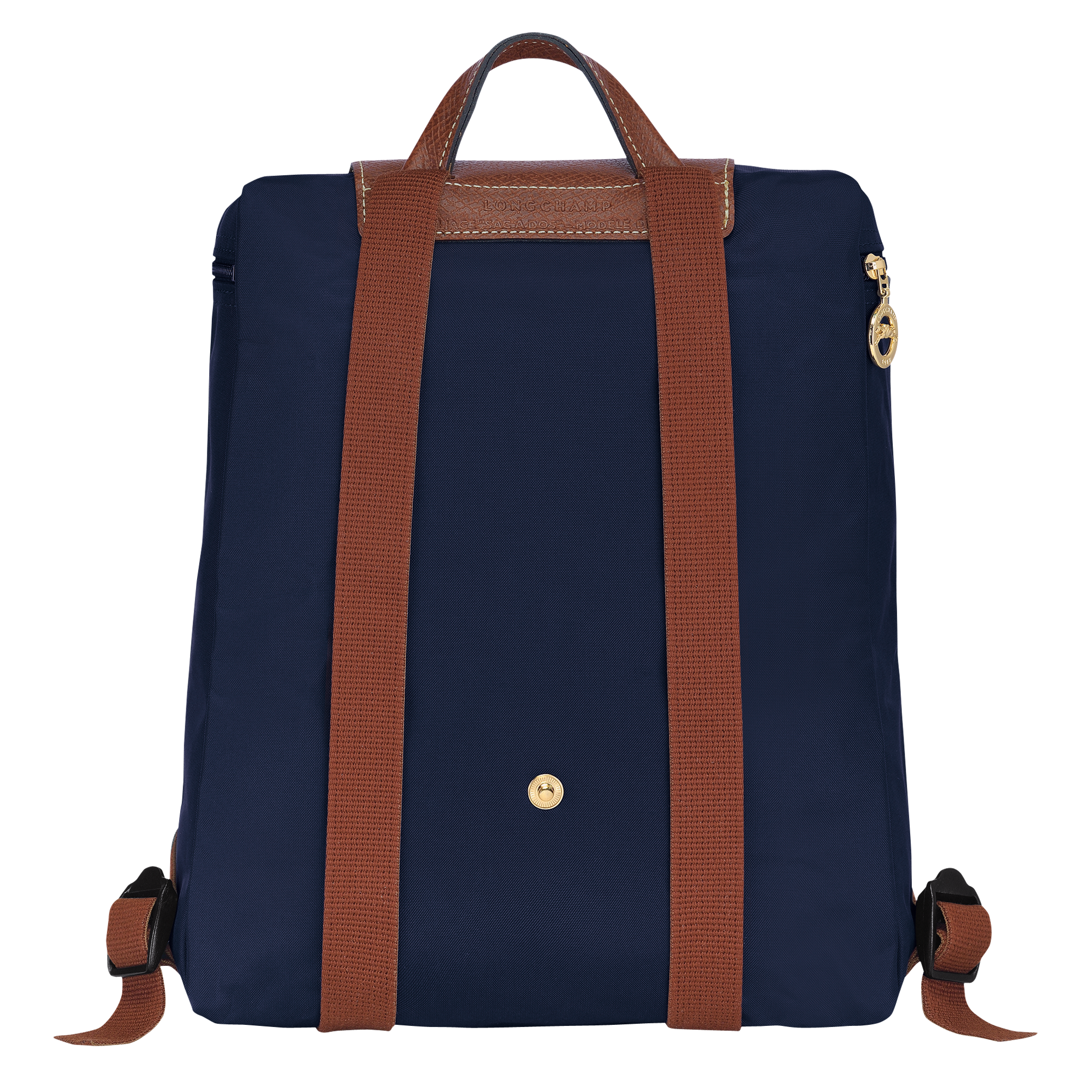 backpack longchamp original