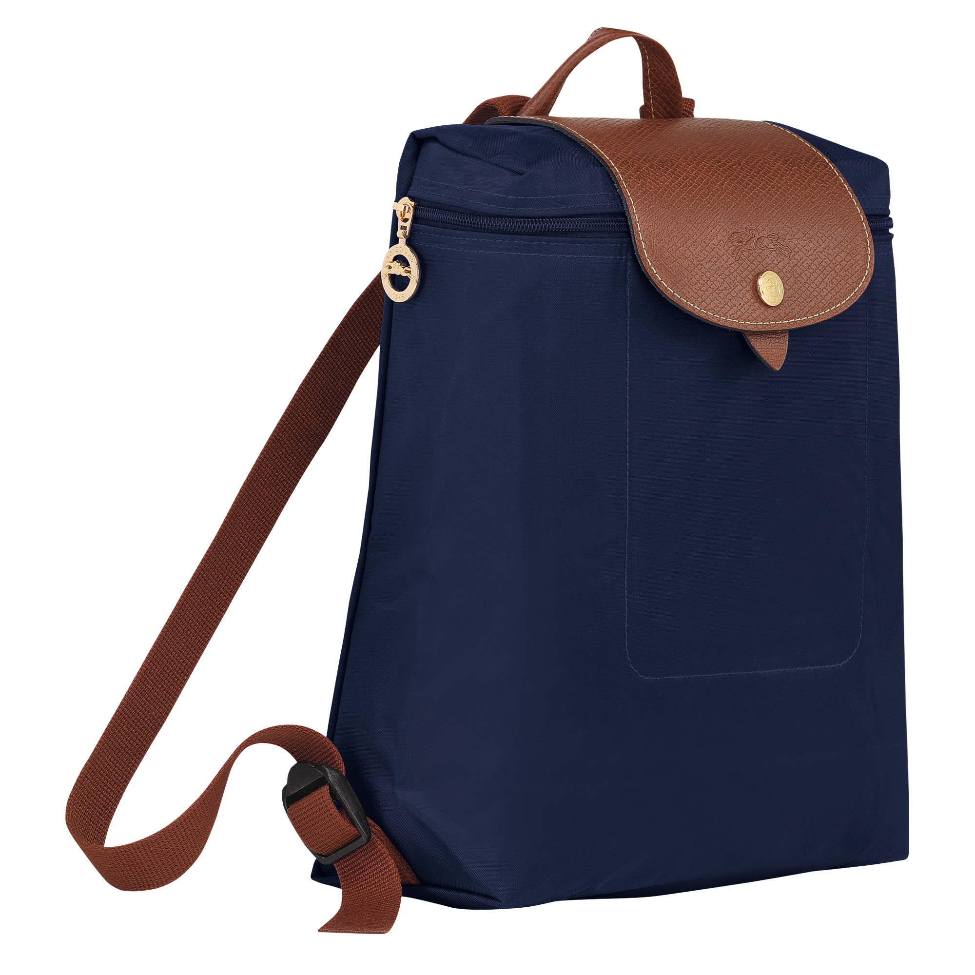 backpack longchamp original