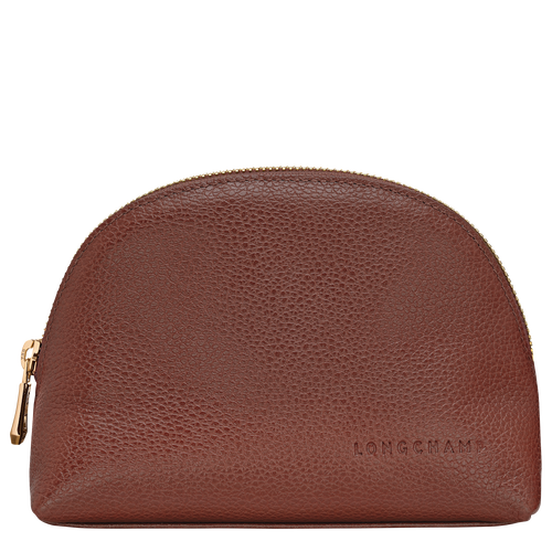 Pouch