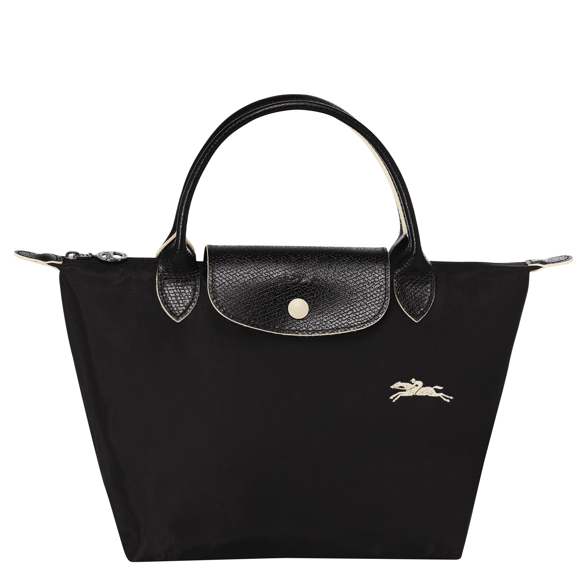 website longchamp