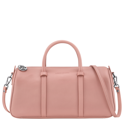 Sac à main M Daylong , Cuir - Rosethé