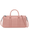 Té rosa