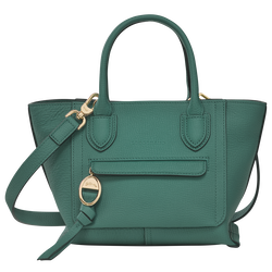 Bolso con asa superior S