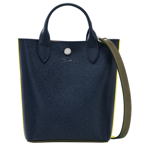 Tote bag XS