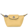 Weizengelb