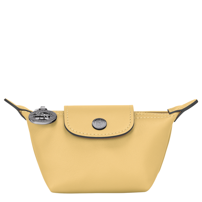 Porte monnaie le pliage longchamp shop