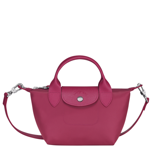 Sac porté main XS Le Pliage Néo (L1500598232) | Longchamp LU Sac porté main XS Le Pliage Néo (L1500598232) | Longchamp LU