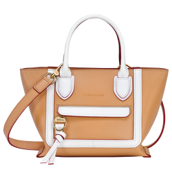 Handtasche S