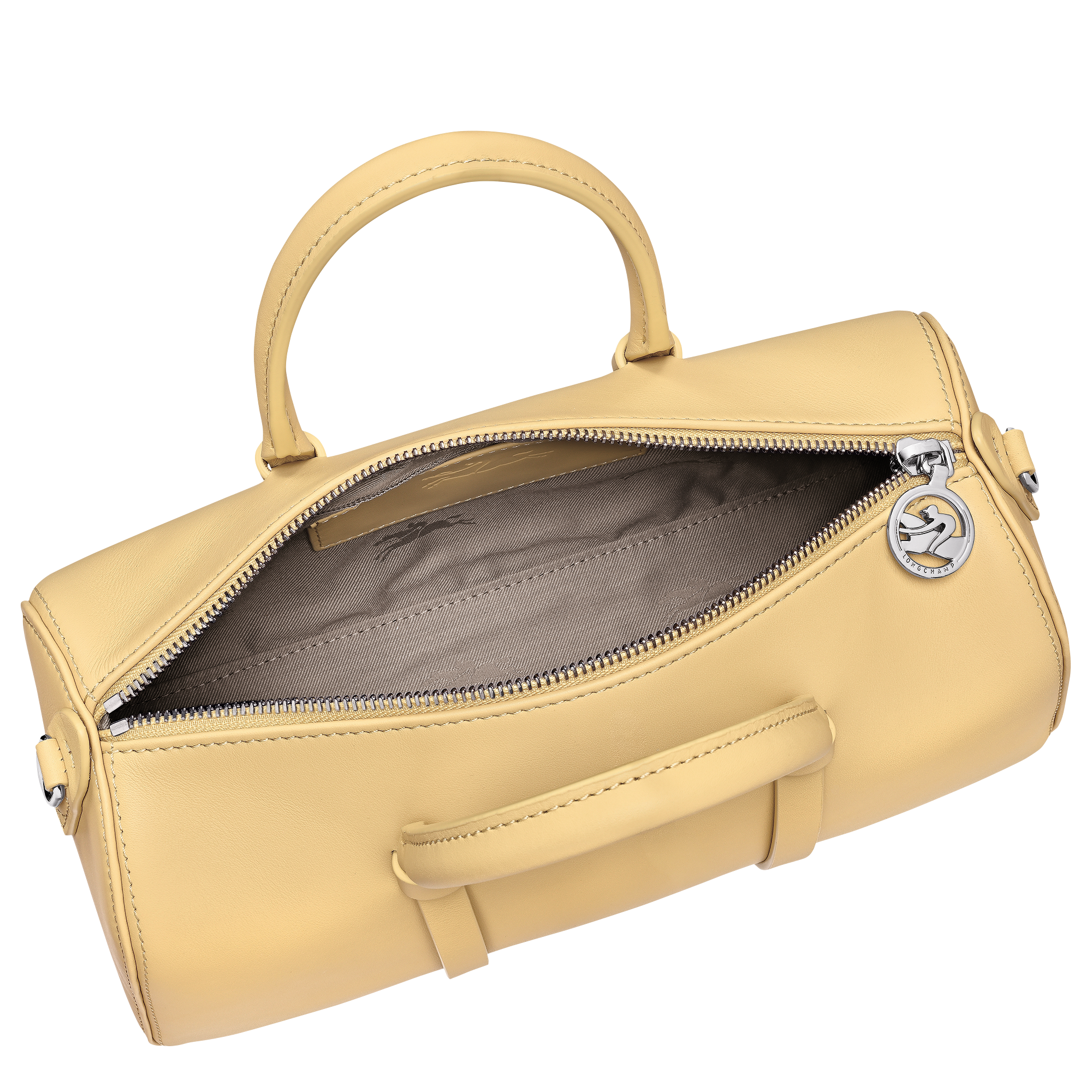 Daylong Handbag M, Hay