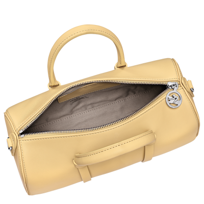 Daylong Handbag M, Hay