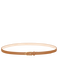 Pecan