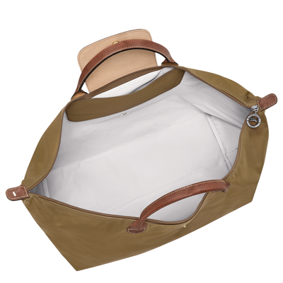 Le Pliage Original Sac de voyage L, Olive
