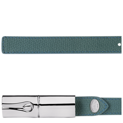 Le Roseau Ladies' belt, Cedar
