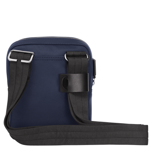 Crossbodytas S, 006 Marineblauw Crossbodytas S, 006 Marineblauw, hi-res