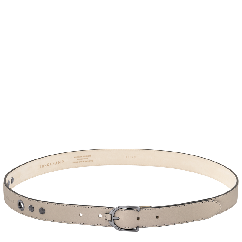 Ceinture femme longchamp shop
