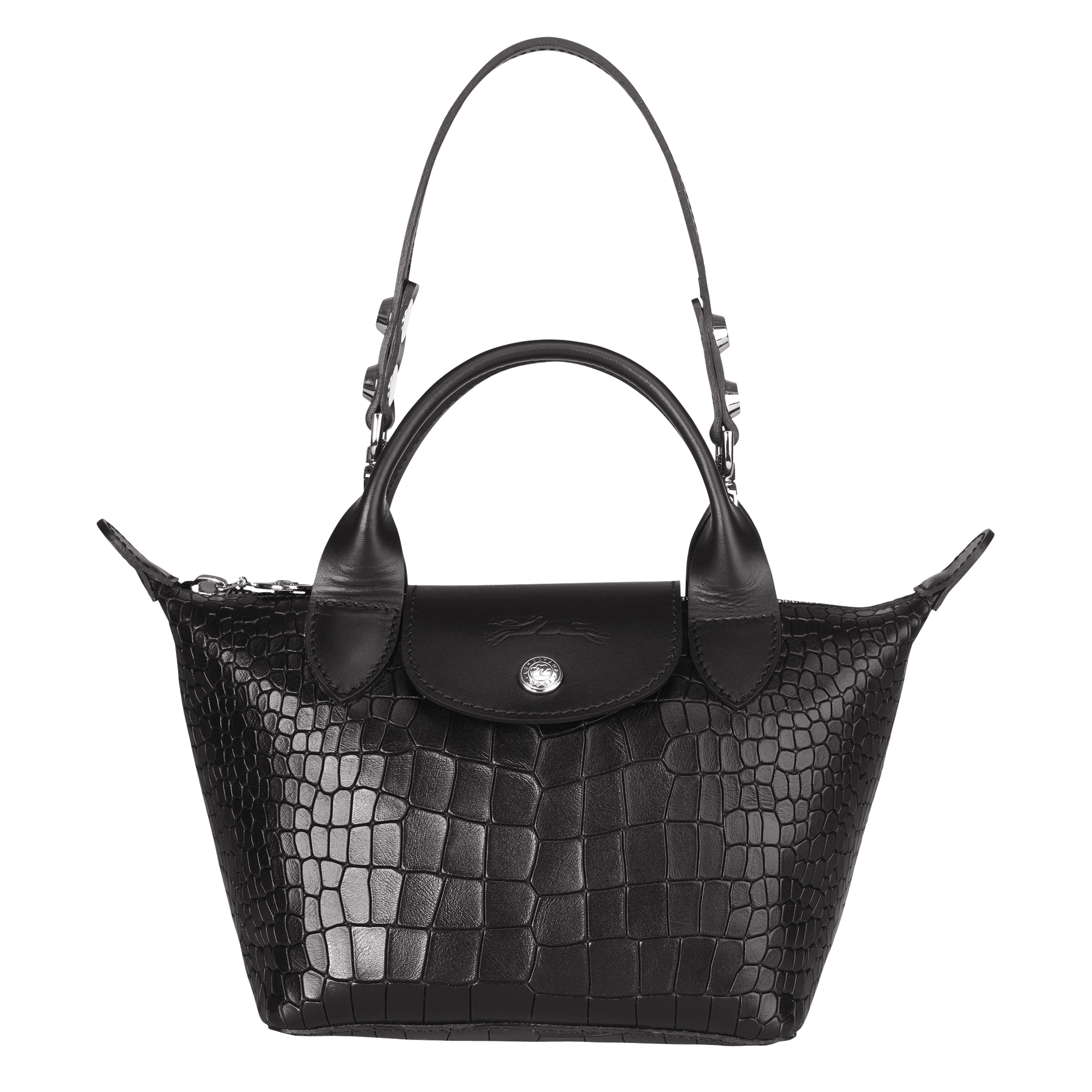 mini longchamp bag|55% OFF |danda.com.pe