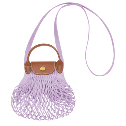 Mesh bag XS