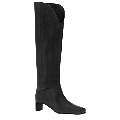 null , null - Vista 2 de  4