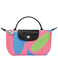 핑크
