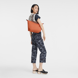 Le Pliage Original le pliage Longchamp le pliage by collection