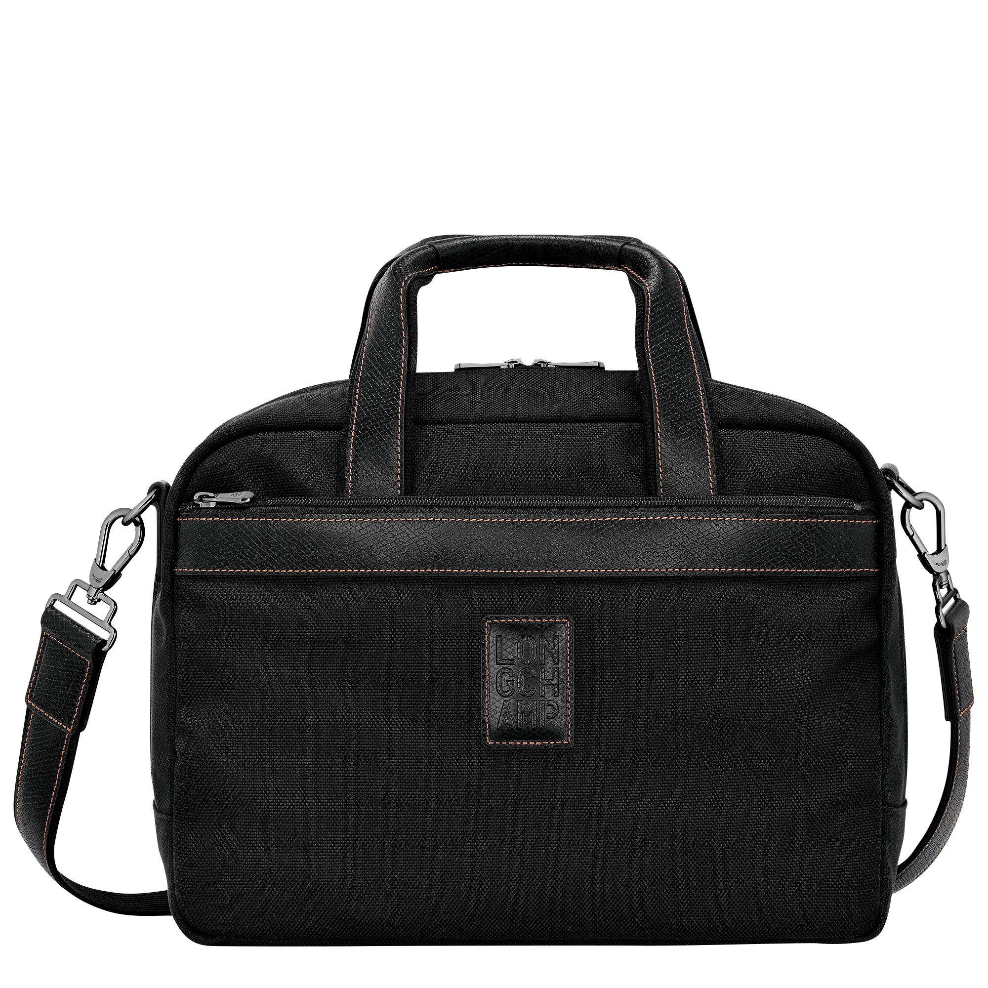 boxford travel bag