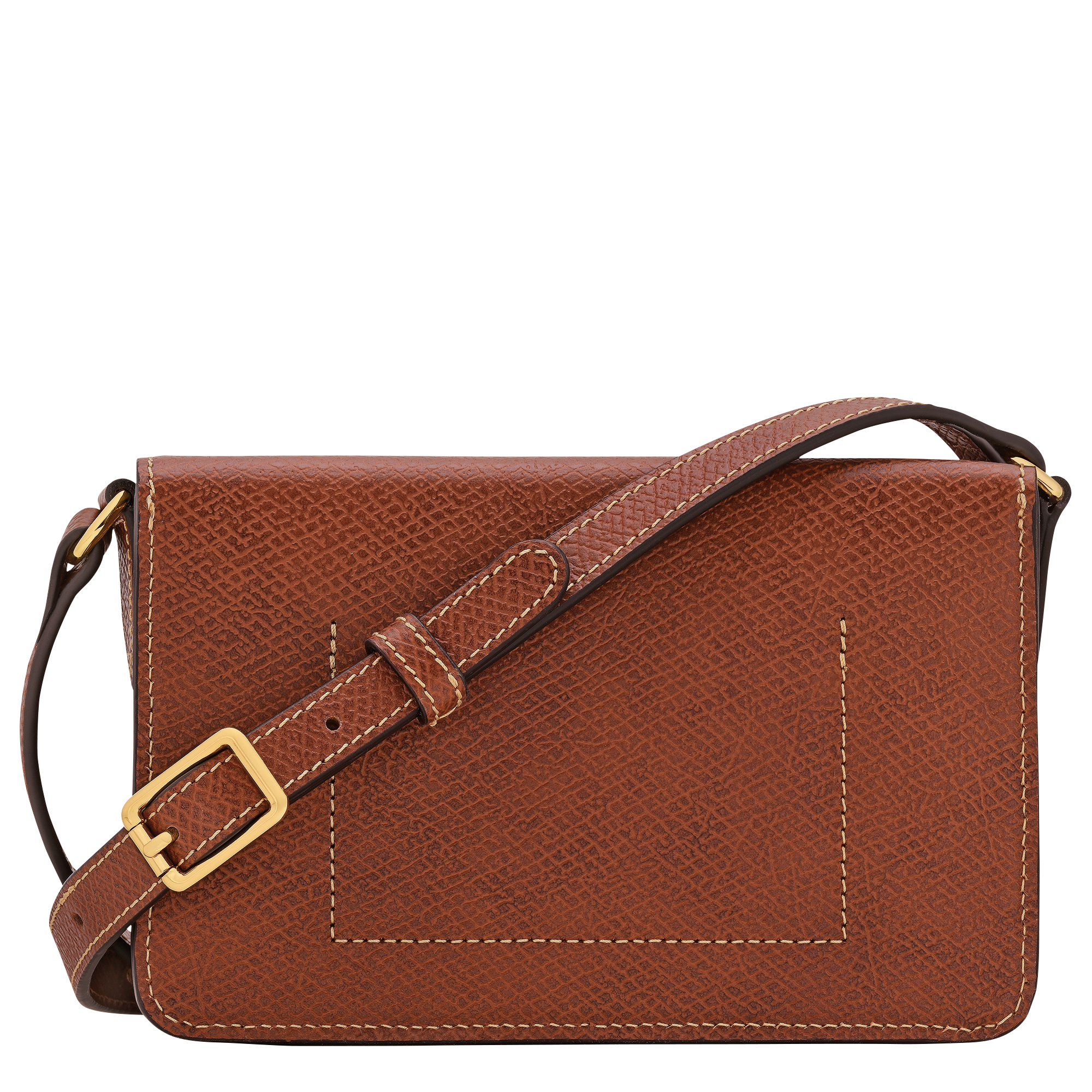 &Eacute;pure Camera bag XS, Brown
