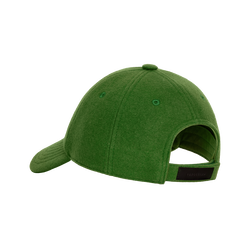 Cap , Matcha - Knit