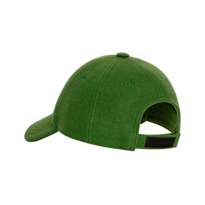 null Cap, Matcha