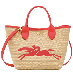 Longchamp a luxury French brand Longchamp Portugal