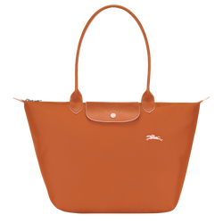 Shoulder bag L