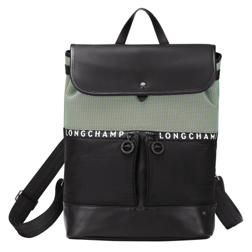 Backpack, Black - View 1 of 3 Backpack, Black, hi-res - View 1 of 3