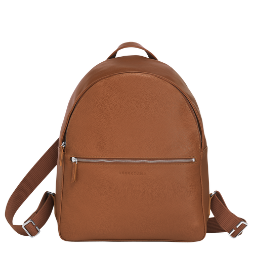 Backpack, Caramel - View 1 of 3 Backpack, Caramel, hi-res - View 1 of 3