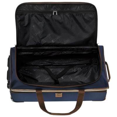 Boxford Reisetasche L, Blau