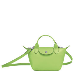 Sac porté main XS