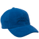 Cobalt
