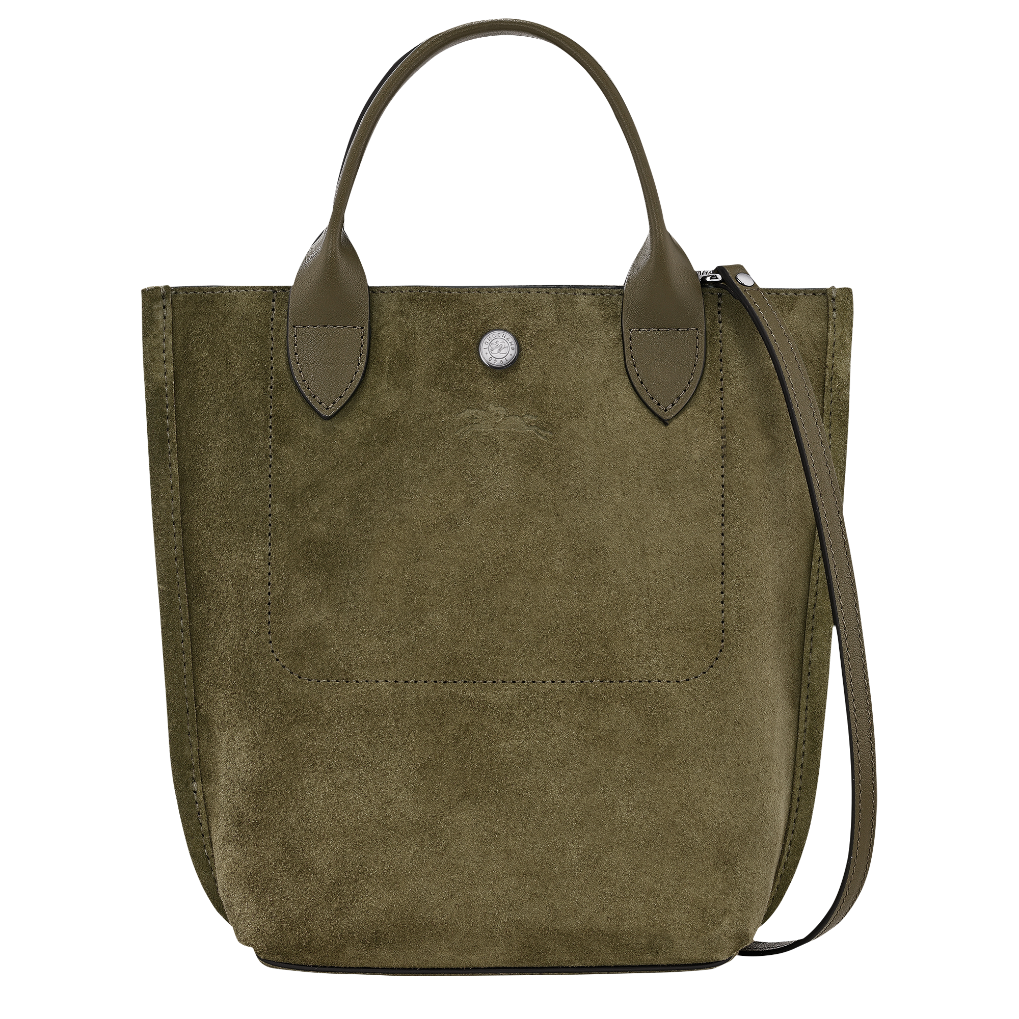 ロンシャン LONGCHAMP カバ ロンシャン XS ショッピングバッグ  