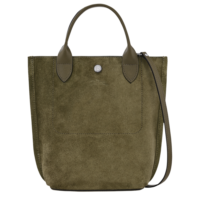 Tote bag XS