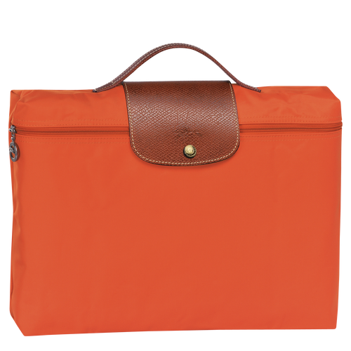 Document holder, D93 Saffron Document holder, D93 Saffron, hi-res