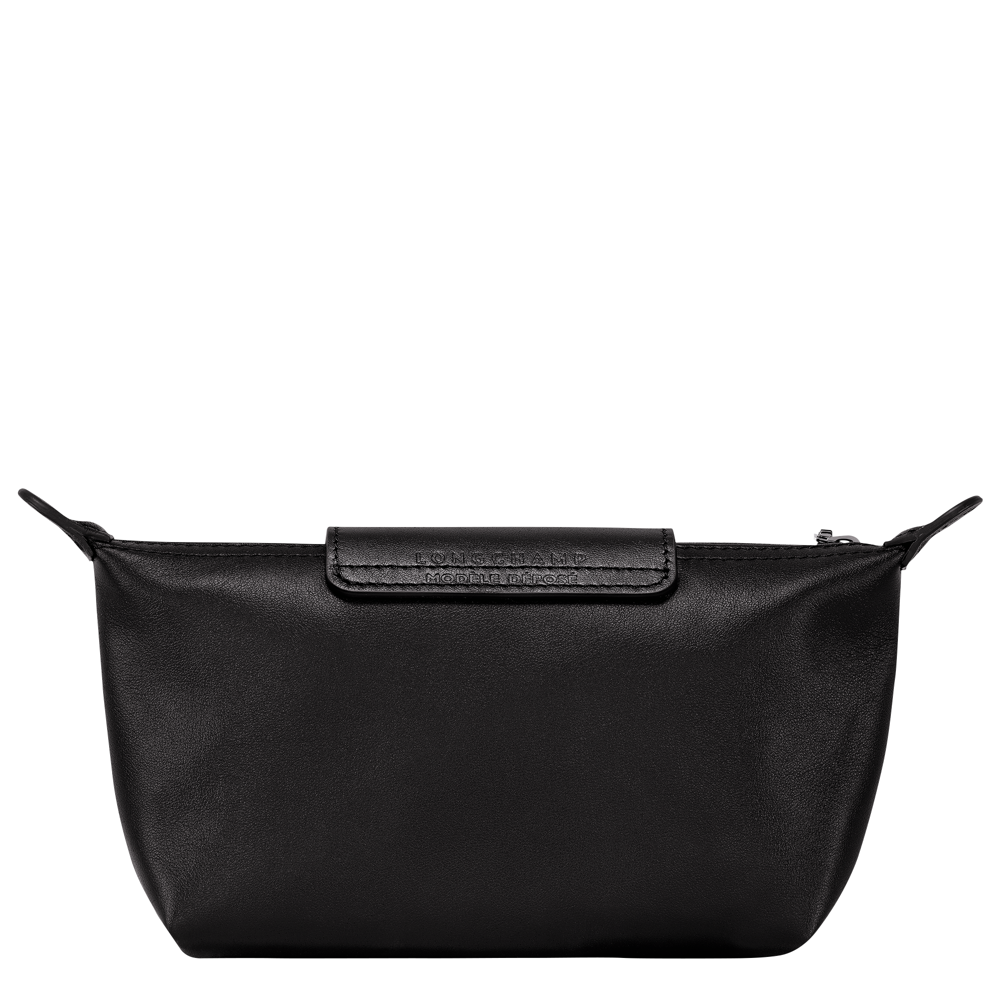 Le Pliage Xtra 手拿包, 黑色