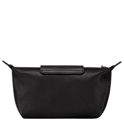 Le Pliage Xtra 手拿包, 黑色