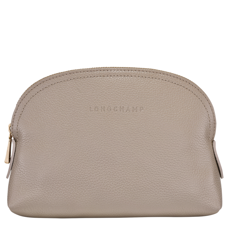 Longchamp le foulonne pouch discount