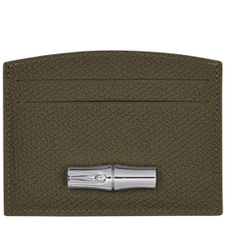 Porte-cartes