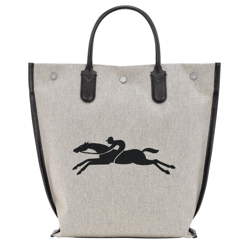 Toile a sac sales au metre