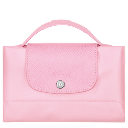 Le Pliage Green 文件夾, 粉紅色