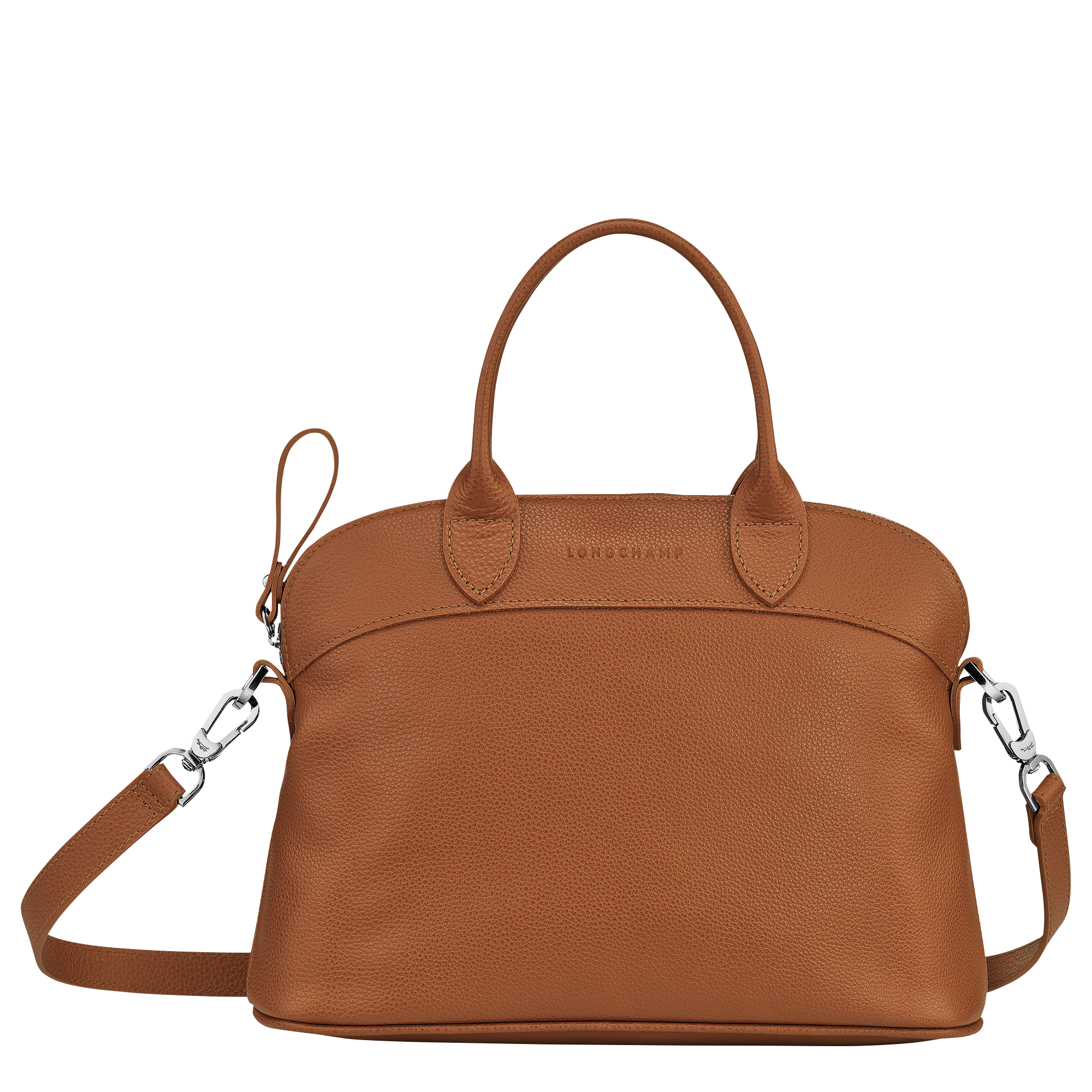 longchamp le foulonne tote