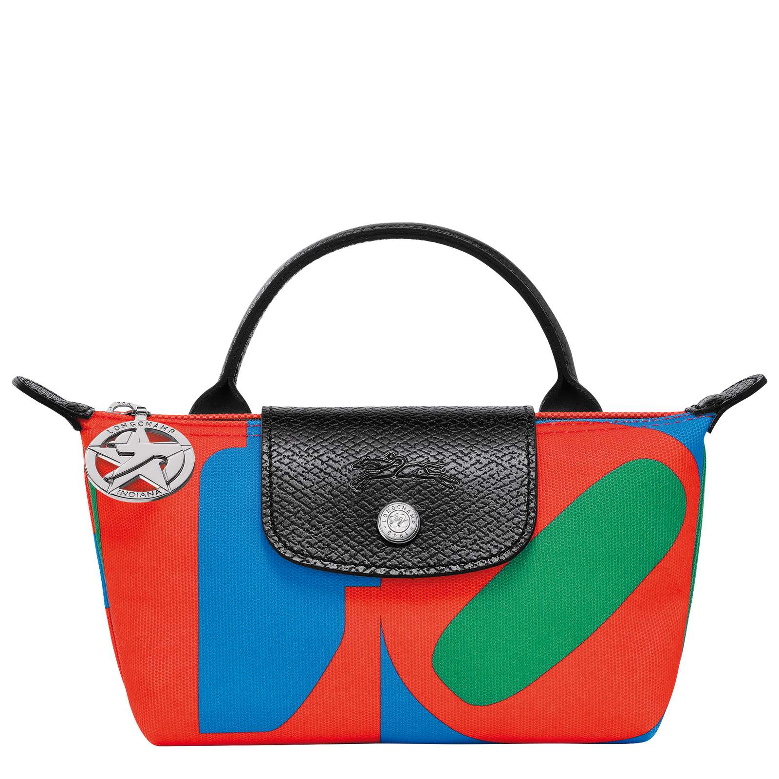 Longchamp 1948 bag price cheap