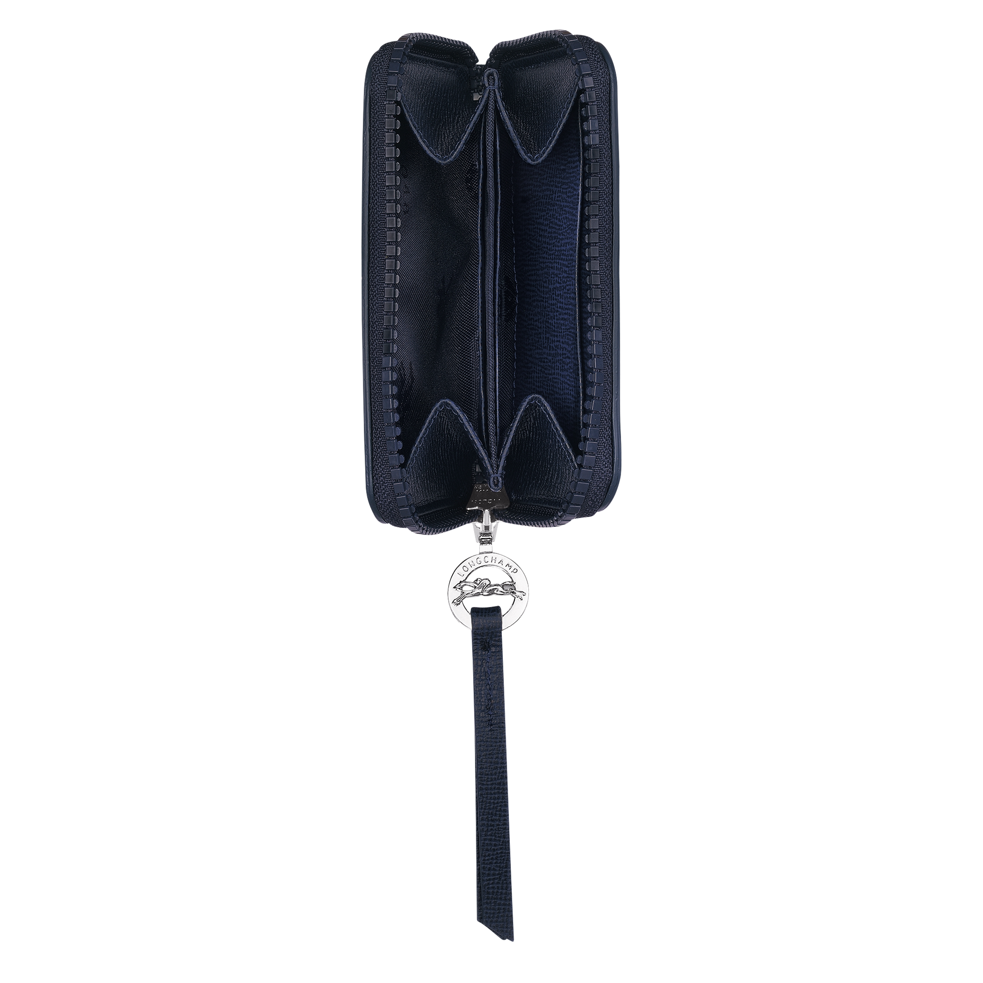 Longchamp le pliage coin purse Clearance